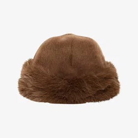 Ichi Ebna Hat