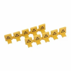Cenika Kabelkobling CV008198 2-pack