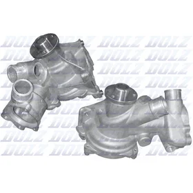 DOLZ Vattenpump M209