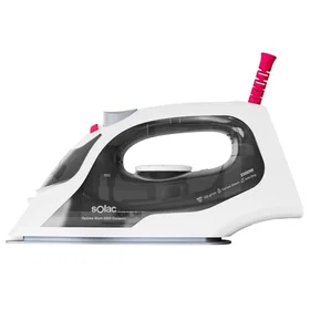 Solac Optima Start 2200