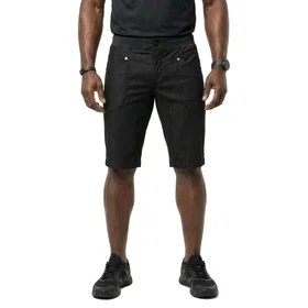 Karpos Castegner Light Bermuda Shorts (Herr)