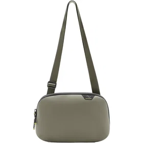 Peak Design Travel Crossbody Messenger Bag 3L