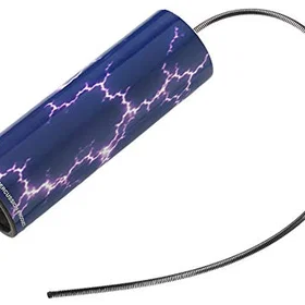 Remo SP-0207-TL