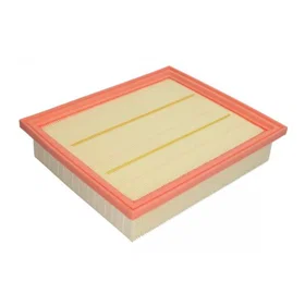 PURRO Luftfilter PUR-PA0026