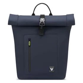 Roncato Be-Dry Daypack 43cm