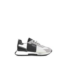 Pepe Jeans Archer Court (Dam)