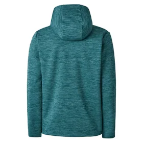 Ternua Toslow Jacket (Jr)
