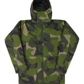Arktis Naturals B513 Hunter Thermal Coat (Herr)