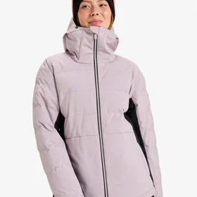 Roxy Snowyhill Jakke (Dame)