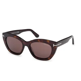 Tom Ford FT1285