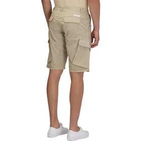 Sundek M305wkpi900 Cargo Shorts (Men's)