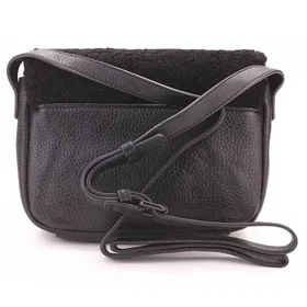 UGG Australia Bia Mini School Shoulder Bag