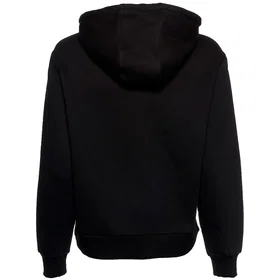 Dangerous DNGRS Faith Hoodie (Dam)