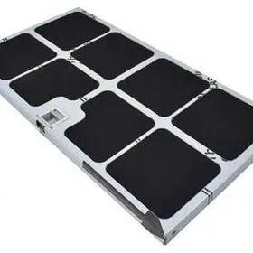 ATAG RMS106S Filtre de hotte