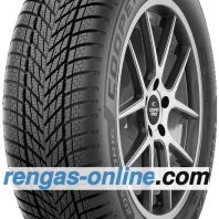 Cooper Winter 215/50 R18 92V EVR