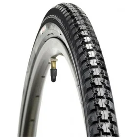 Bike Attitude Klassisk Road Tire Wire Bead Clincher 14x1 3/8 (44-288)