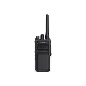 Hytera HP505