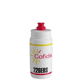 Elite Fly Teams 2025 550ml