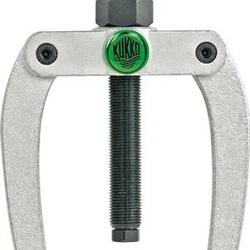 Kukko 5500 Pince Universelle 55-120mm