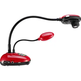 Lumens DC193