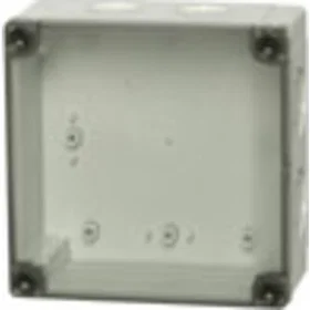 Fibox Boîtier