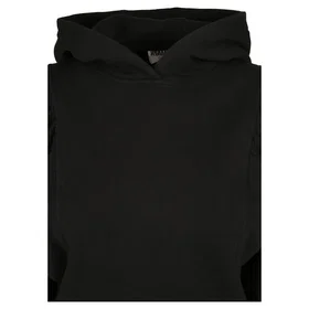 Urban Classics Organic Gathering Batwing Sweatshirt (Herr)