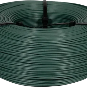 Recycling rPLA Hohtava Kuusi 1.75mm 0.8kg