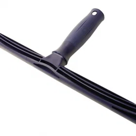 Activa Squeegee T-bar 35cm