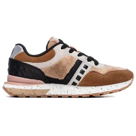 Xti 14611001 (Women's)