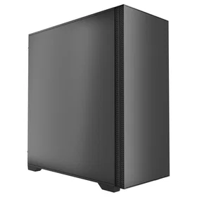 Vida Stealth Tower (Black)
