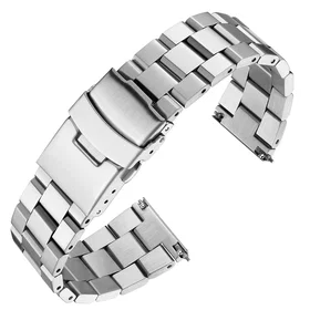 Mulhouse KXD0819-18 mm
