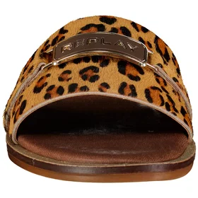 Replay Miranda Spot (Women's)