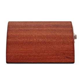 Logjam Travelog