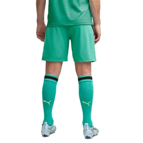 Puma Girona Fc Replica Third Shorts (Men's)