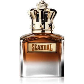 Jean Paul Gaultier Scandal Parfum 100ml