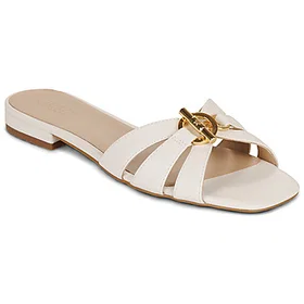 Ralph Lauren Blaike (Dam)