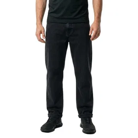 Billabong 73 De Jeans (Men's)