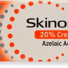 Skinoren 20% Cream Acne Treatment 30g