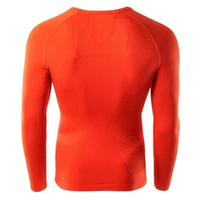 Iguana Gambell Base Layer Långärmad (Herr)