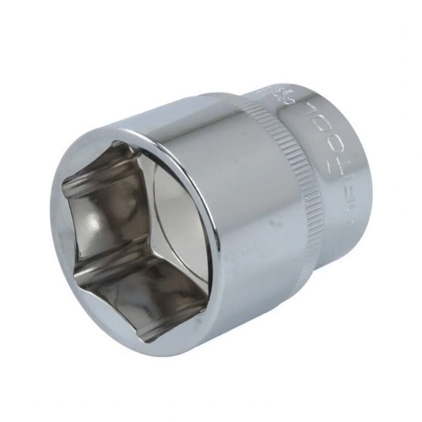 Profitool 0X23130 Hex Socket
