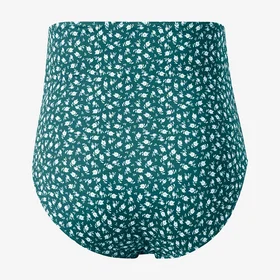 Zizzi Bikinitrosor sKatrin Brief (Dame)