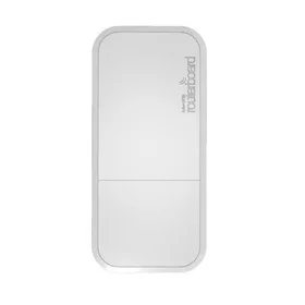 MikroTik FTC RBFTC11