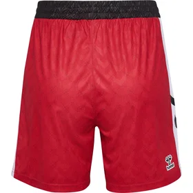 Hummel DBU x ROTATE Shorts (Unisex)