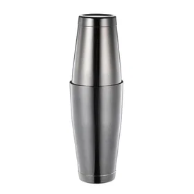 Modern House Sontell Shaker 0,5L/0,8L
