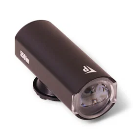 Pathtaker 550 Lumen Forlygte