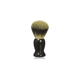 Clubman Pinaud Barberkost