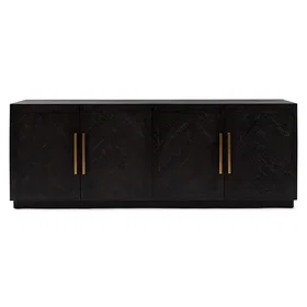 Rivièra Maison 5th Avenue Sideboard