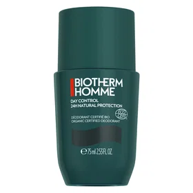 Biotherm Homme Day Control Natural Protect Roll-On 75ml
