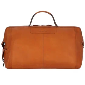 Harold's Country Weekend Bag 52.5cm