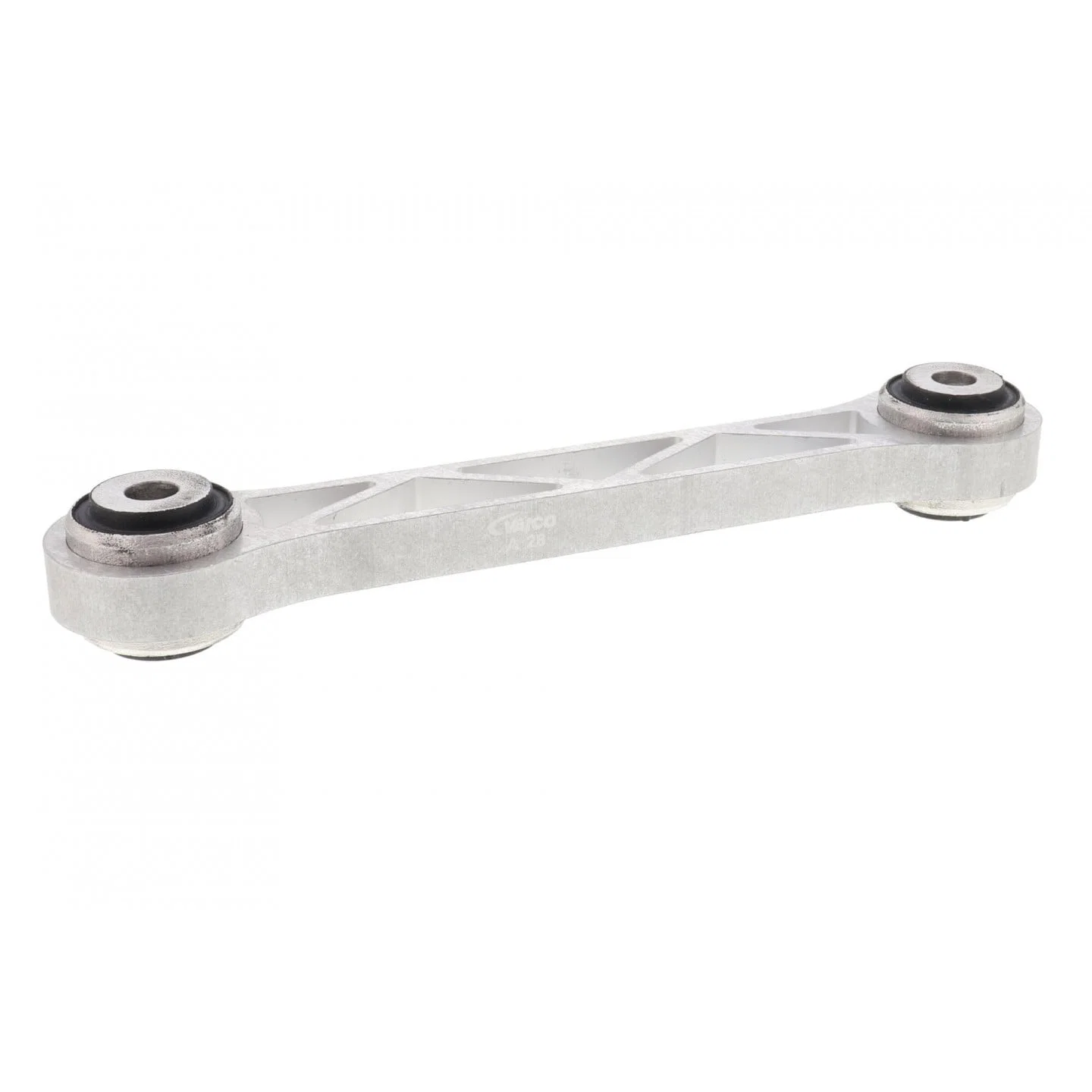 Vaico V58-0055 Control Arm
